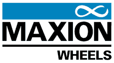 Maxion-Wheels