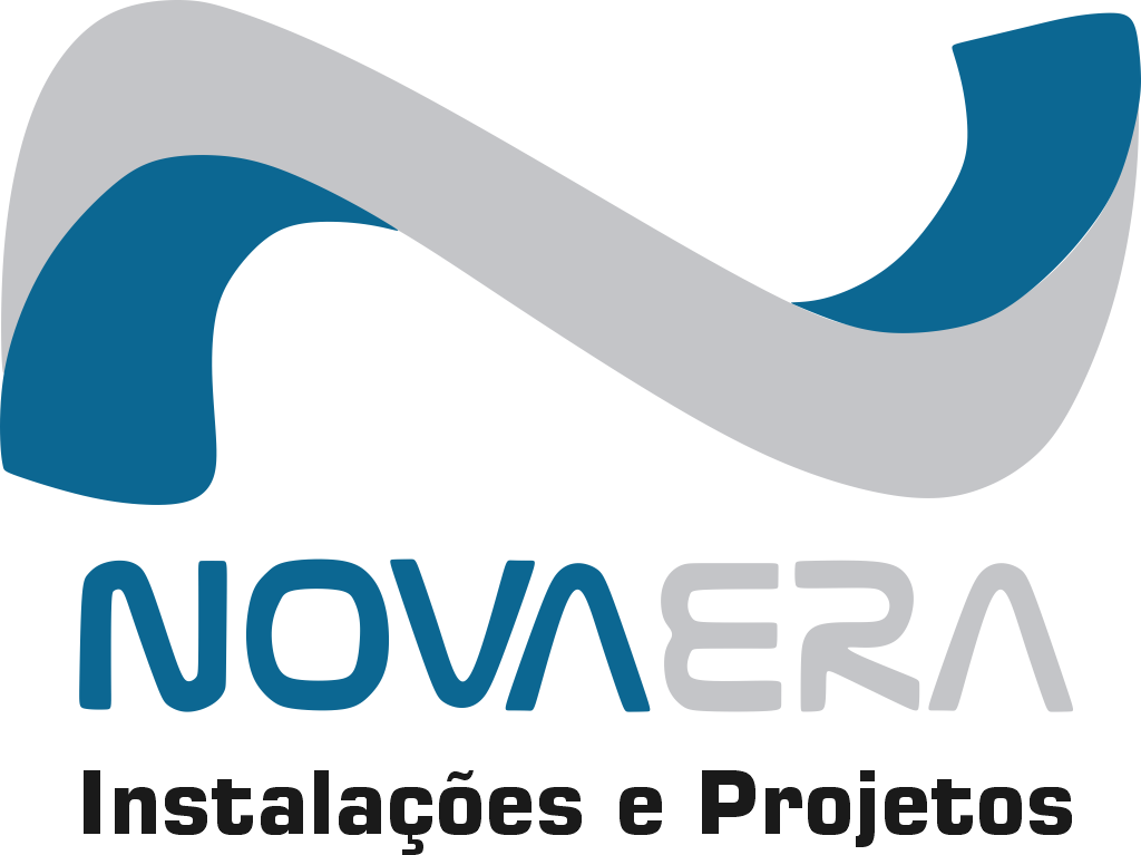 Logo Nova Era